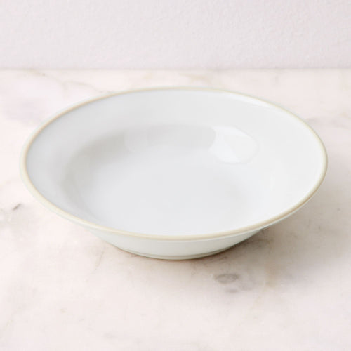 Beja Ceramic Dinnerware