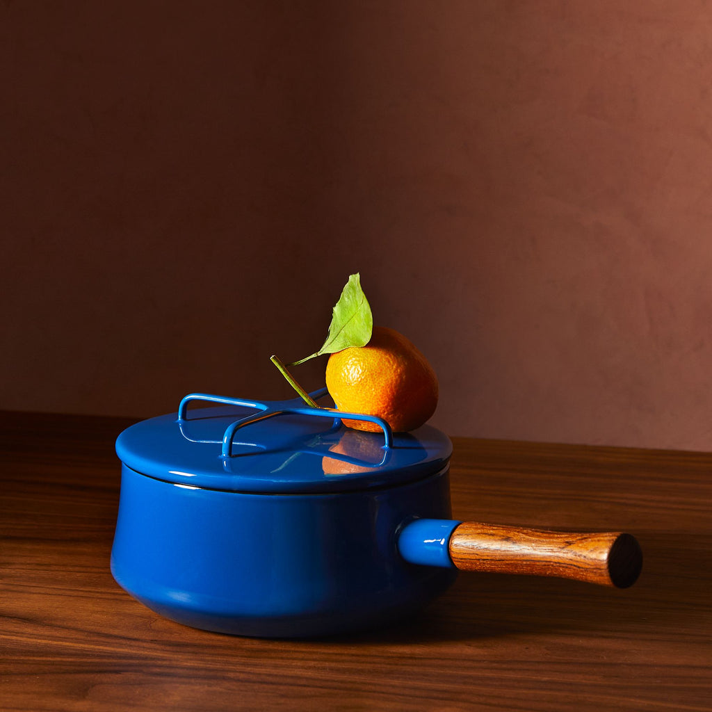 Dansk Købenstyle 5-Piece Cookware Set