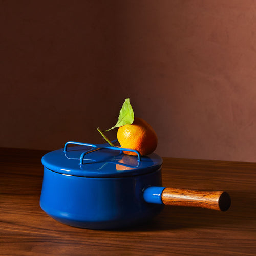 Dansk Købenstyle 5-Piece Cookware Set