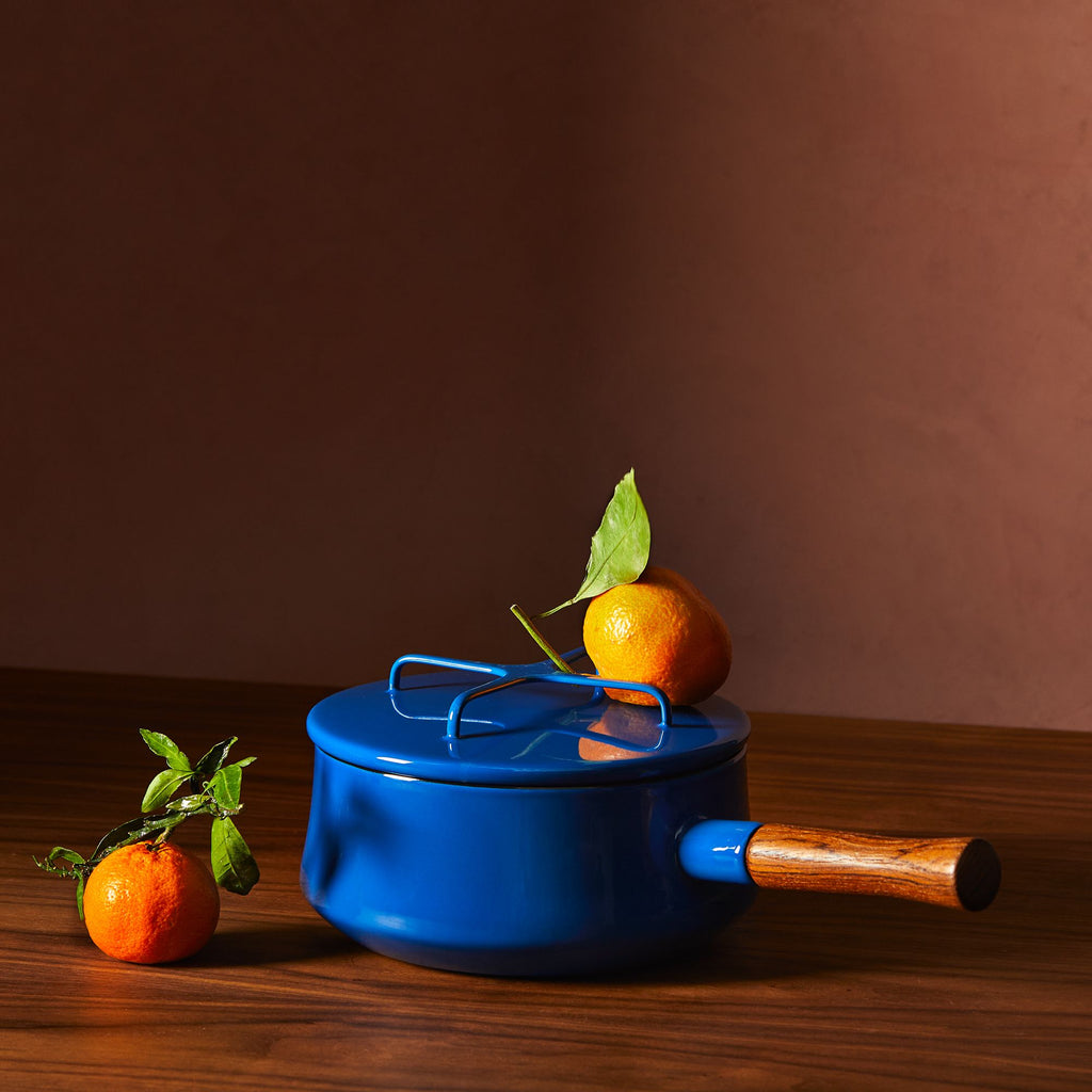 Dansk Købenstyle 5-Piece Cookware Set