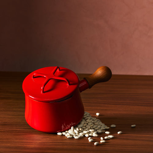 Dansk Købenstyle 5-Piece Cookware Set