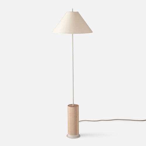 Arbor Floor Lamp