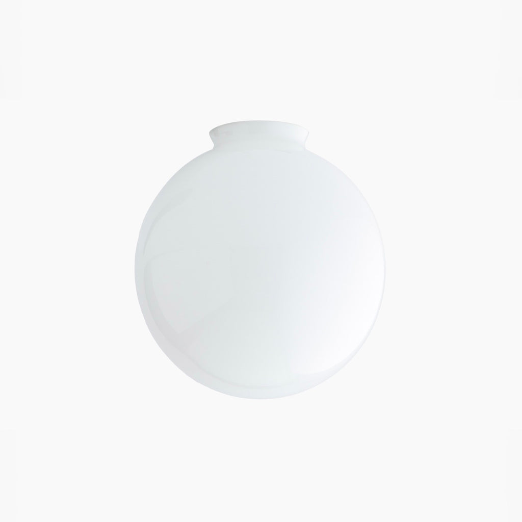 Globe Shade