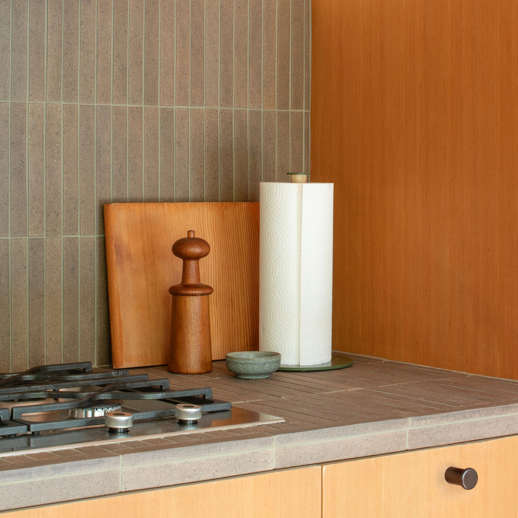 Remy Knob::true black::hover