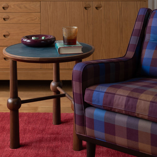 Ann Occasional Table