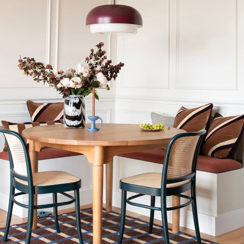 Willard Dining Table