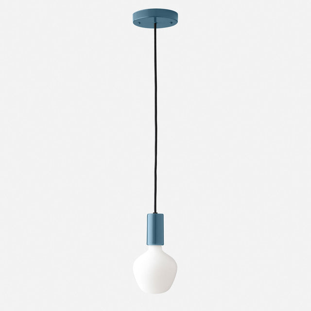 Cylinder Pendant::pool::main