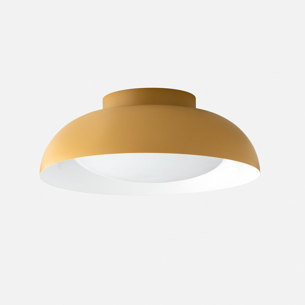 Ray 17" Surface Mount