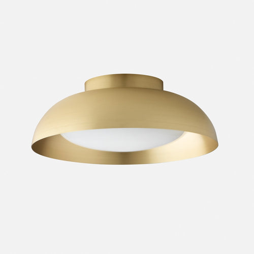 Ray 17" Surface Mount