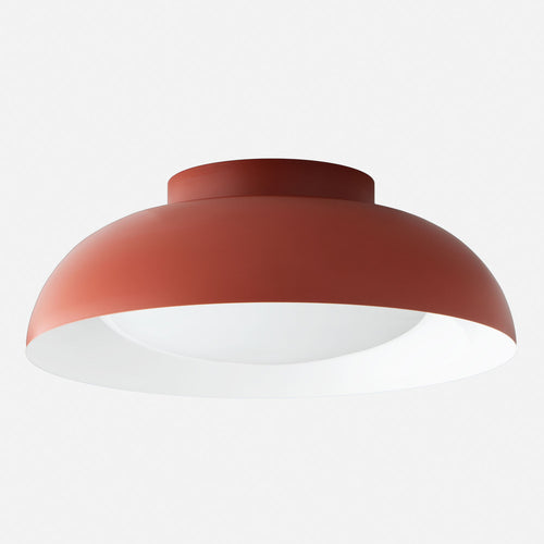 Ray 17" Surface Mount