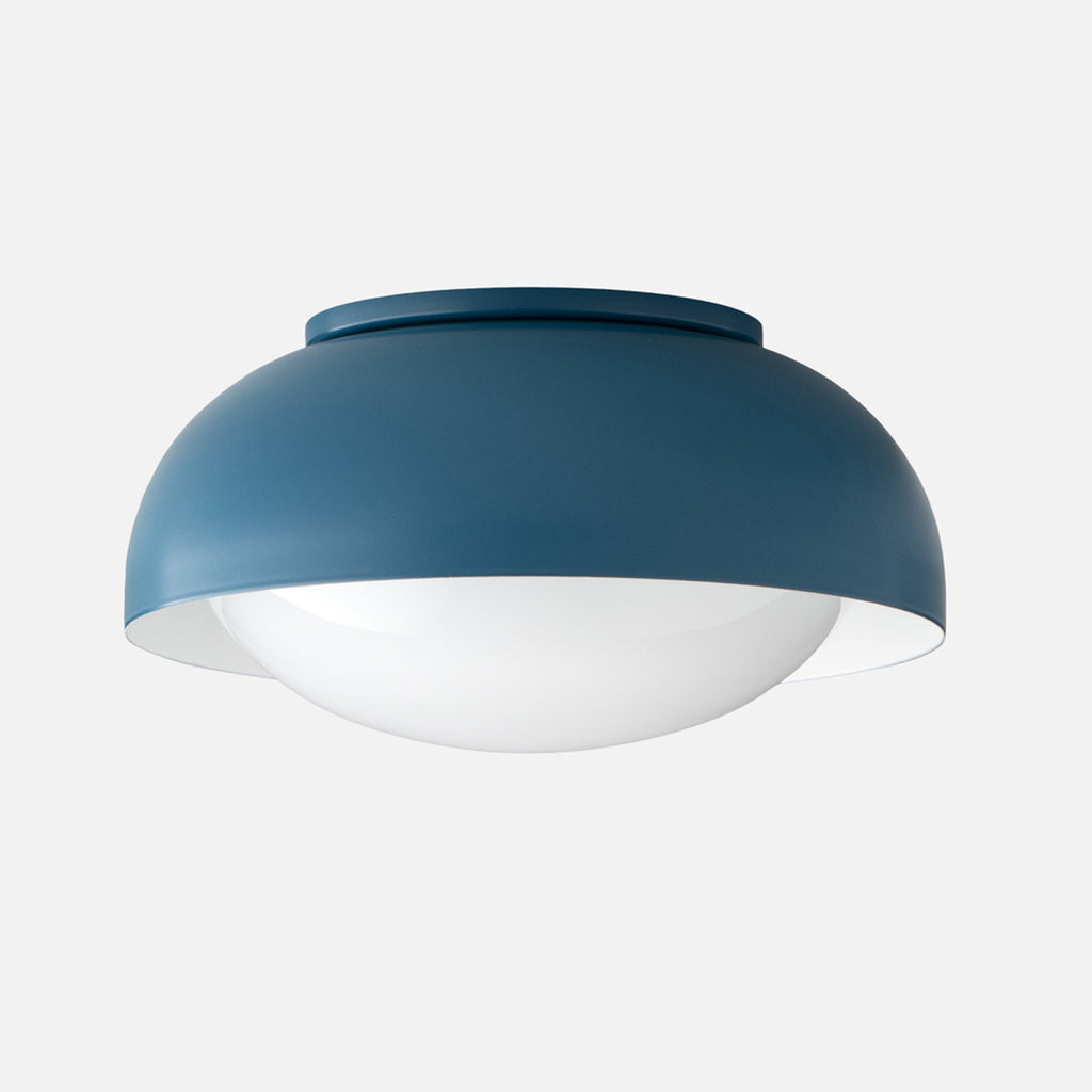 Ray 8" Surface Mount