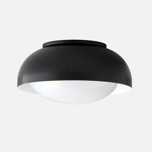 Ray 8" Surface Mount