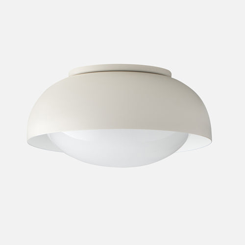 Ray 8" Surface Mount