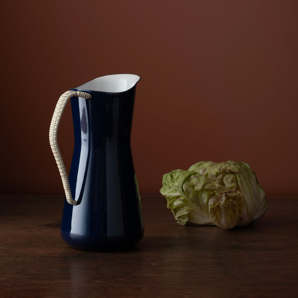 Købenstyle Pitcher