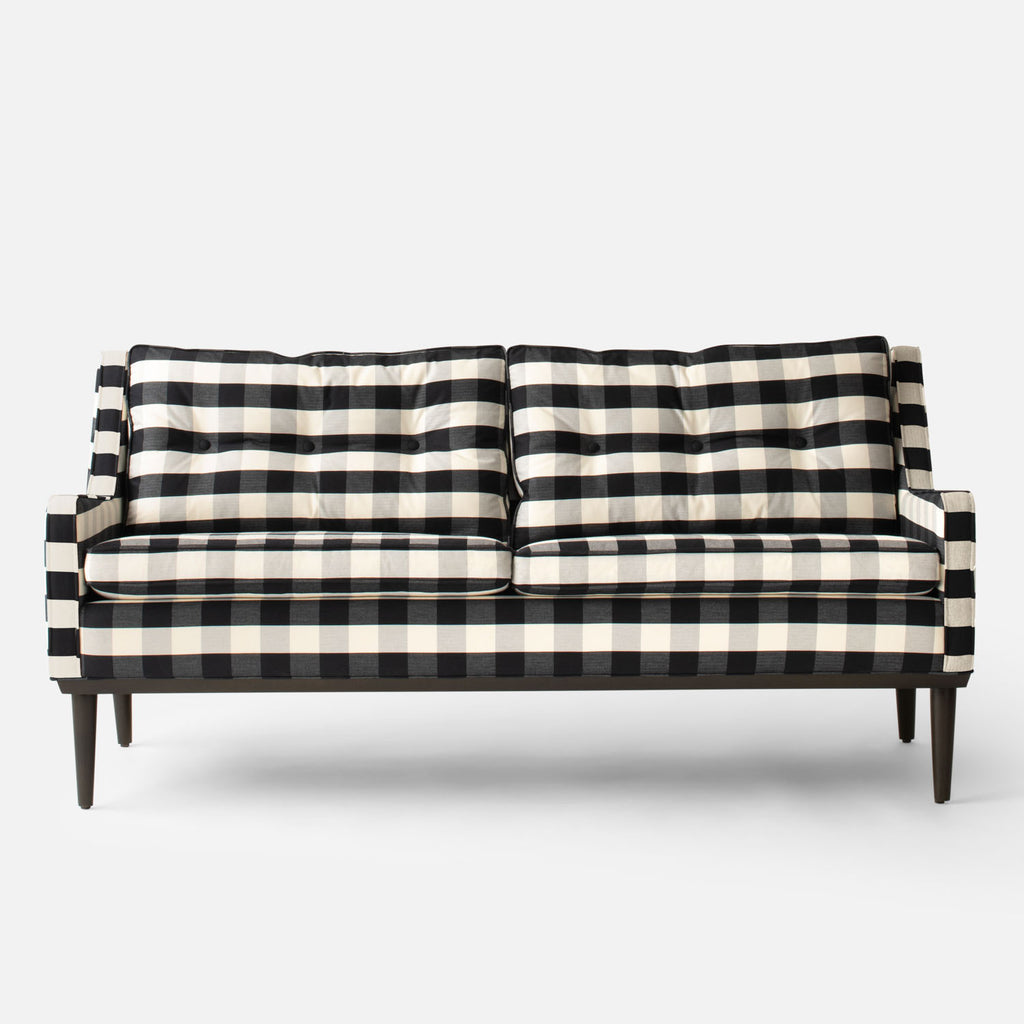 Jack Sofa