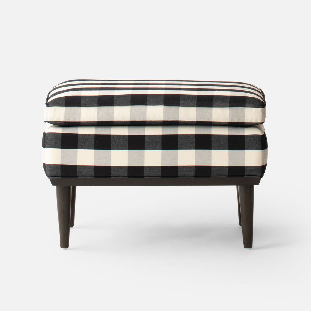 Jack Ottoman