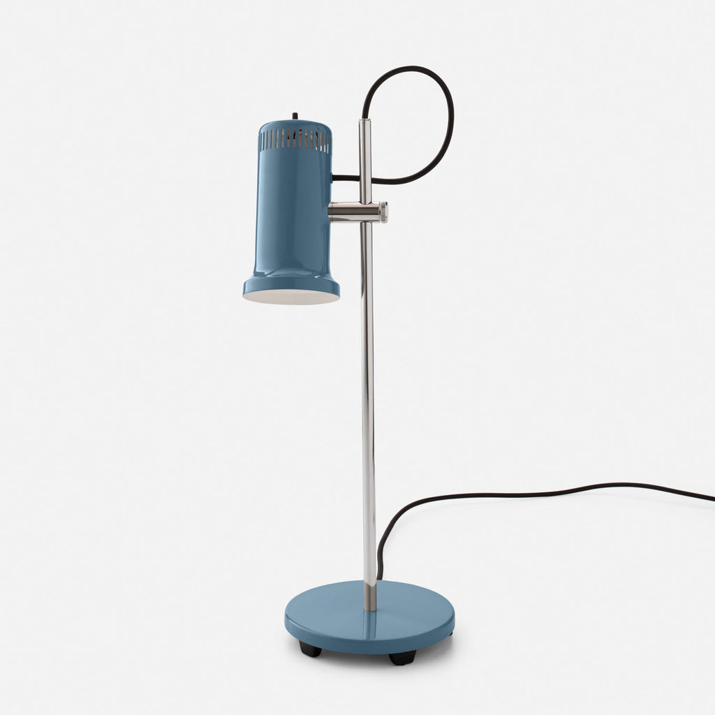 Joe Task Lamp::pool-gloss::main