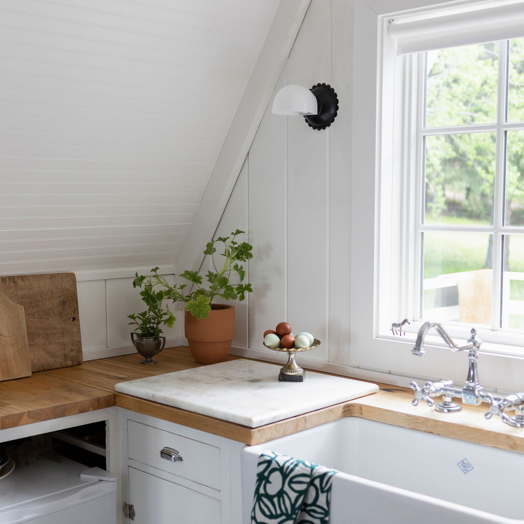 fran-2-25-sconce::paprika-satin::hover