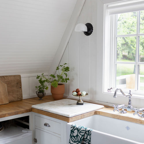 fran-2-25-sconce::paprika-satin::hover