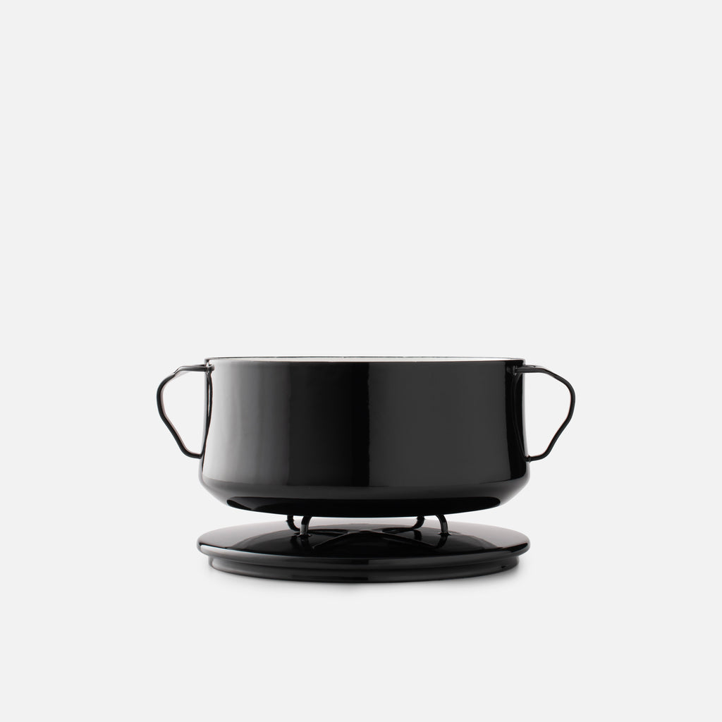 Limited-Edition Dansk Købenstyle Cookware