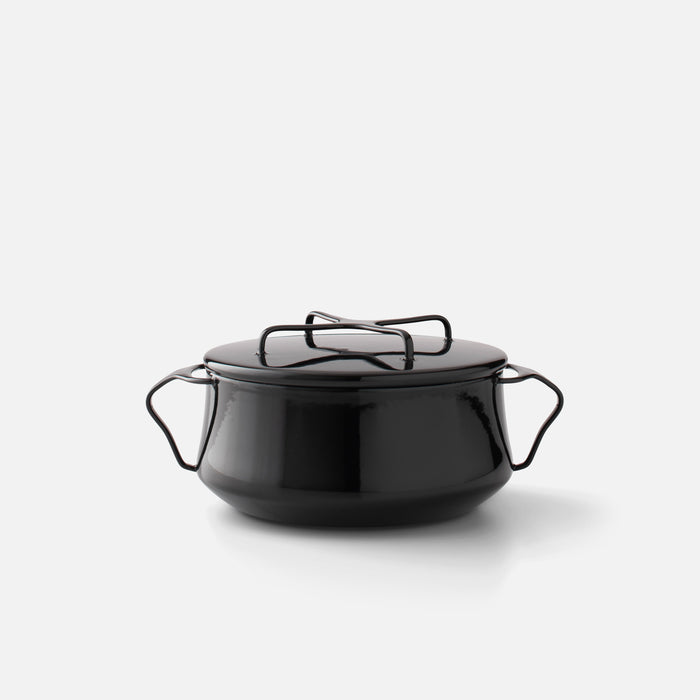 Limited-Edition Dansk Købenstyle Cookware