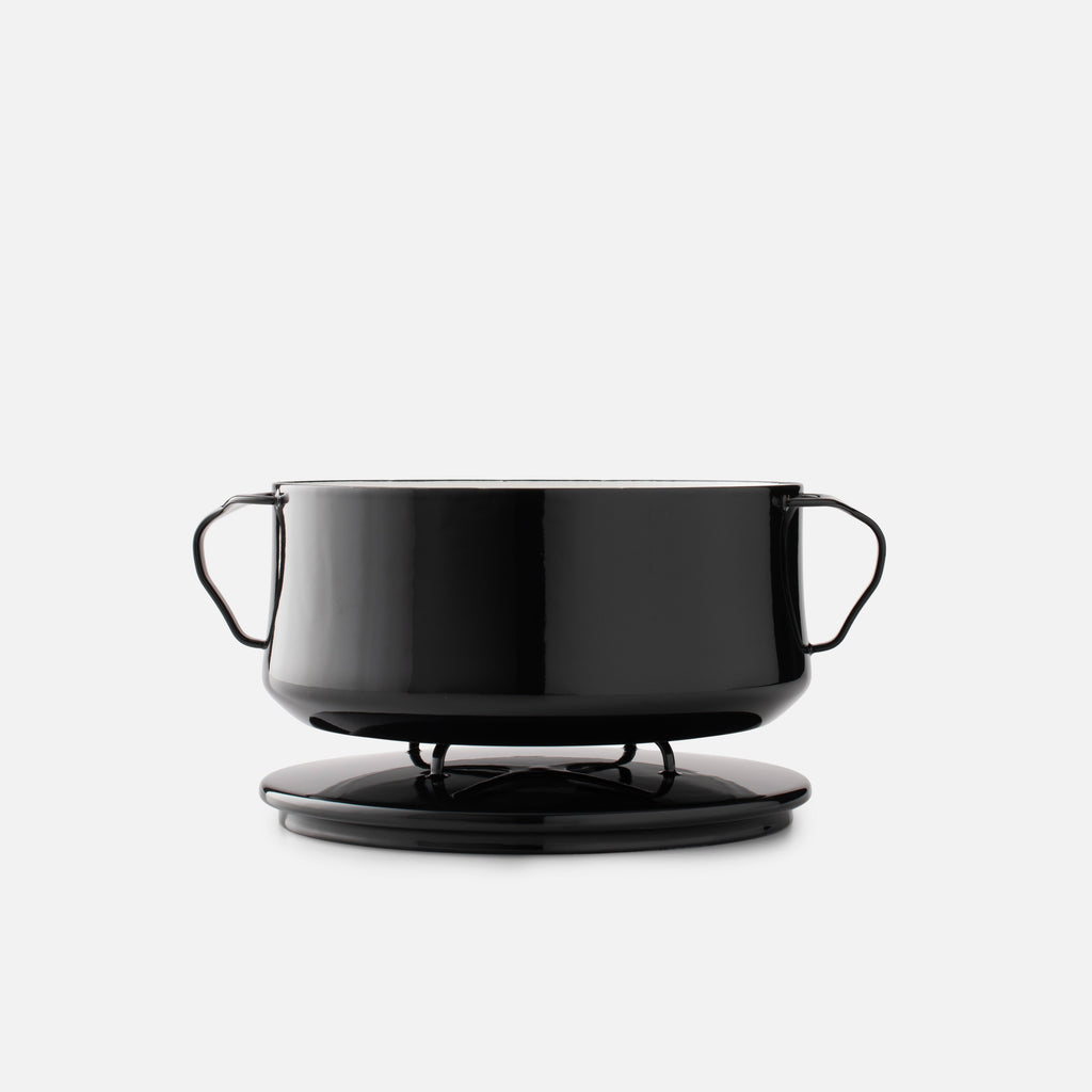 Limited-Edition Dansk Købenstyle Cookware