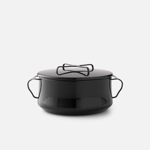 Limited-Edition Dansk Købenstyle Cookware