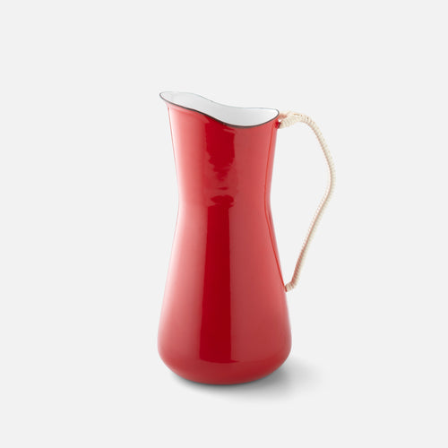 Købenstyle Pitcher