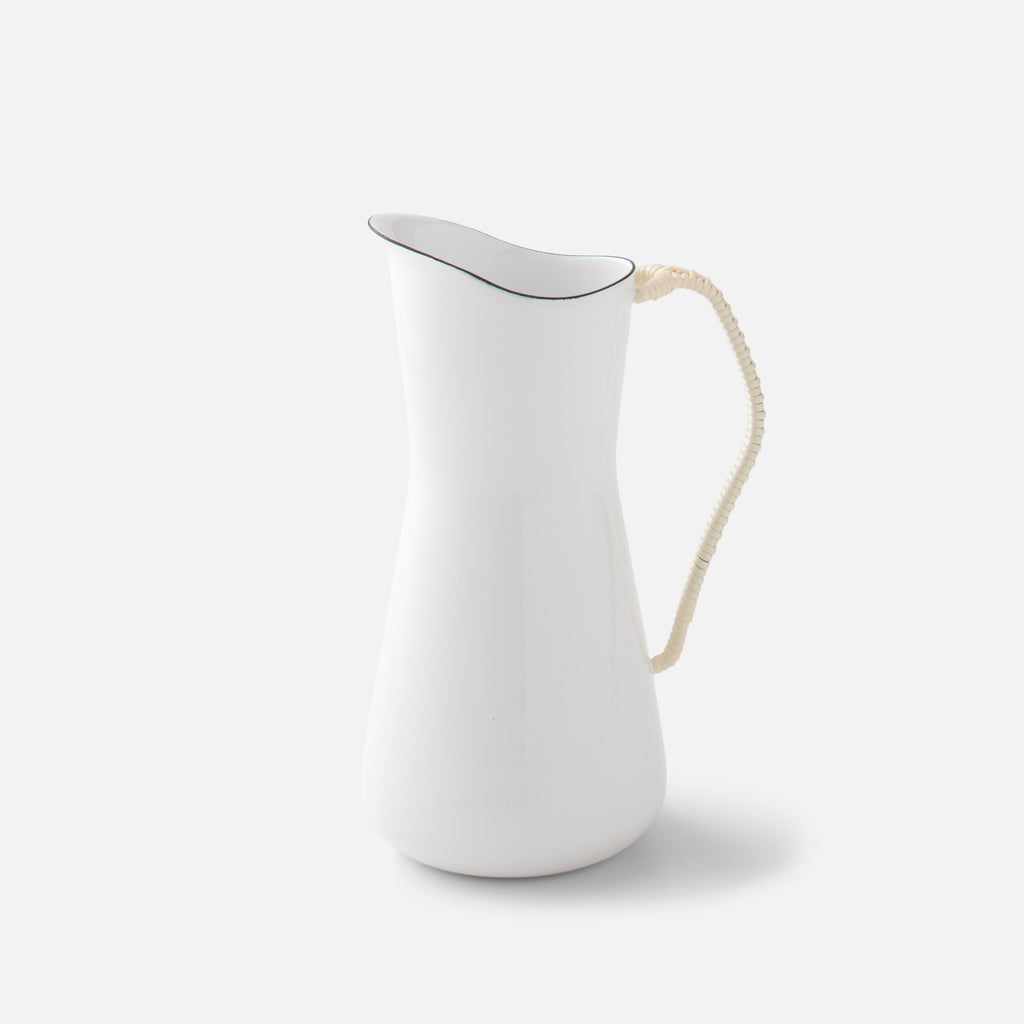 Købenstyle Pitcher