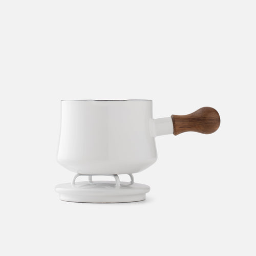 Dansk Købenstyle Saucepan