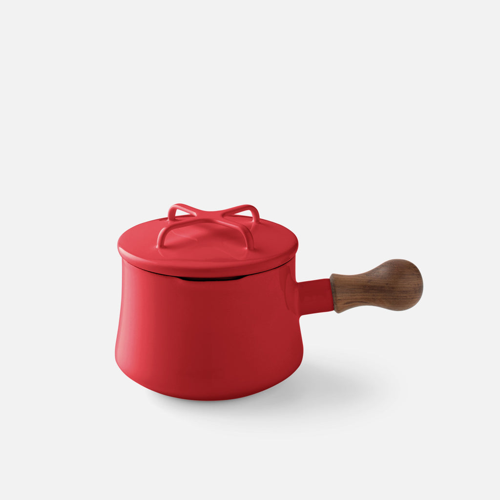 Dansk Købenstyle Saucepan