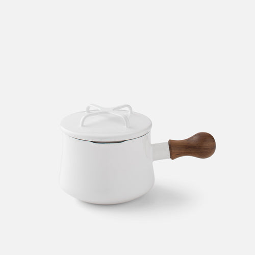 Dansk Købenstyle Saucepan