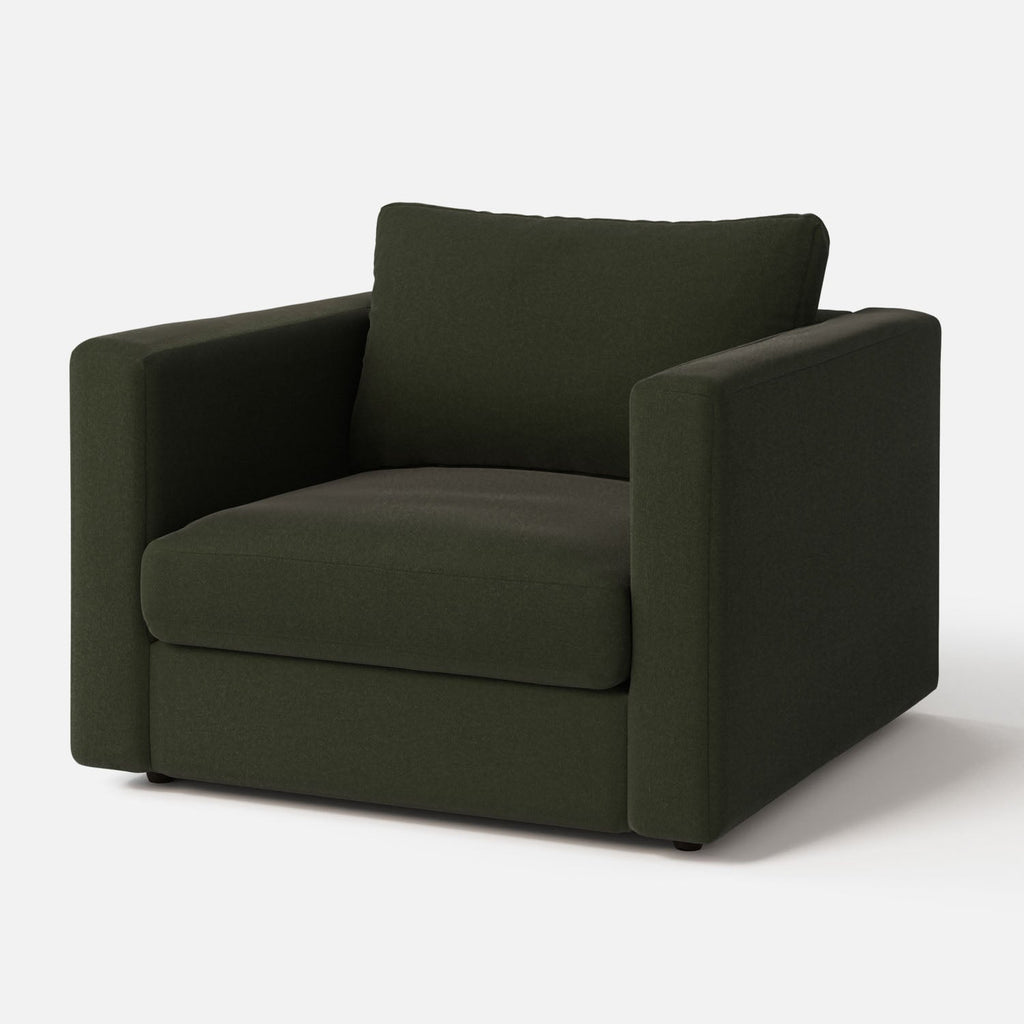 Milo Chair