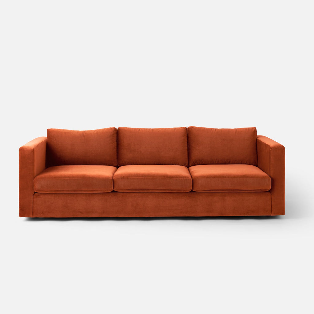 Milo Sofa