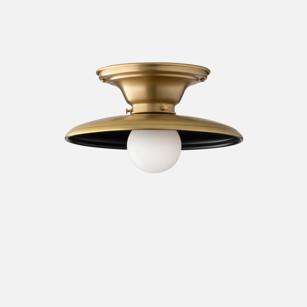 Otis 2.25" Surface Mount