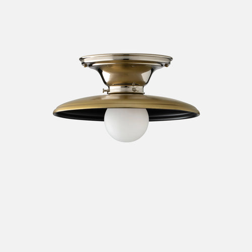 Otis 2.25" Surface Mount