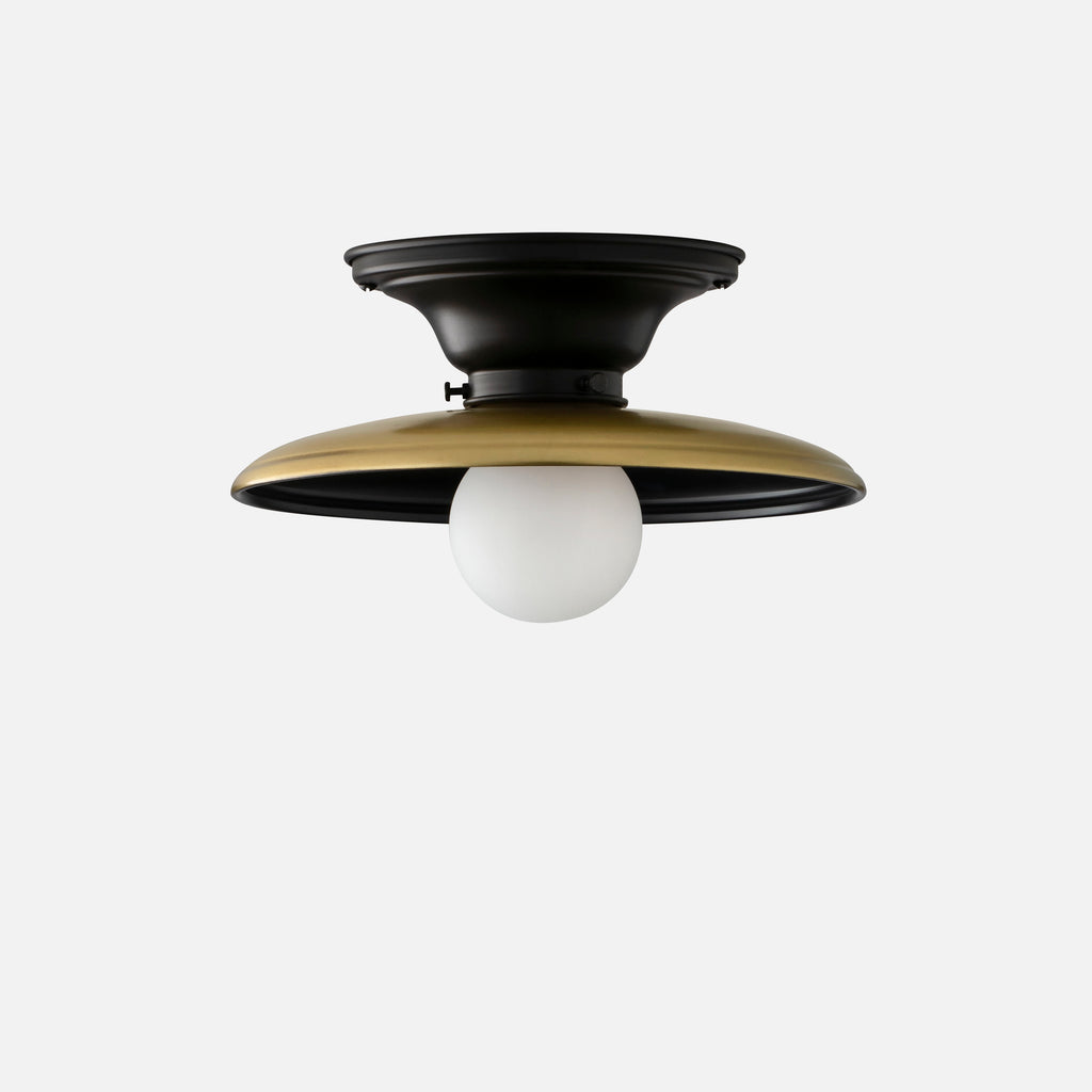 Otis 2.25" Surface Mount