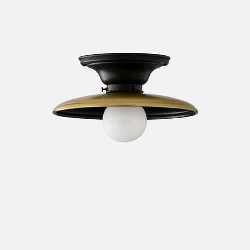 Otis 2.25" Surface Mount