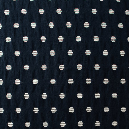 Polka Dot Pillow