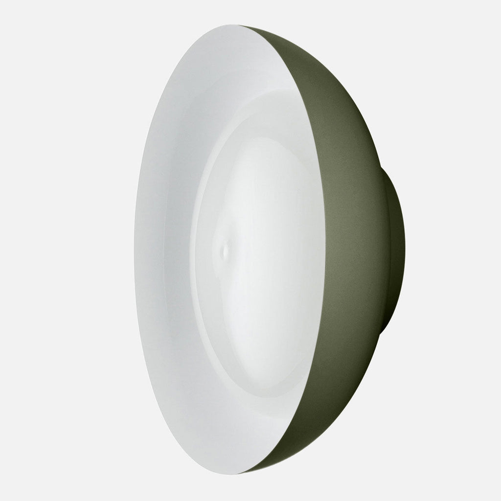 Ray 17" Sconce