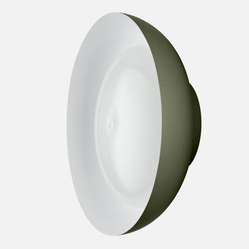 Ray 17" Sconce