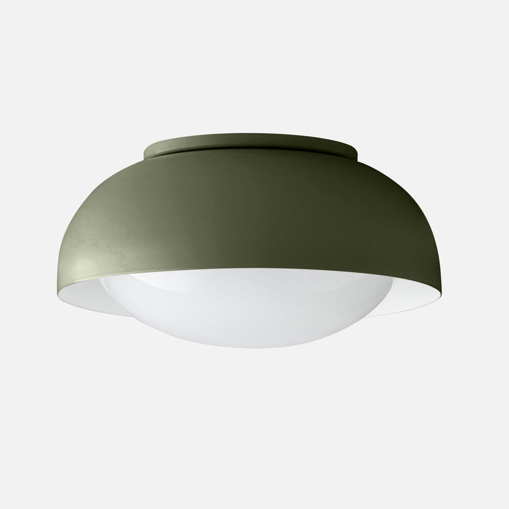 Ray 8" Surface Mount