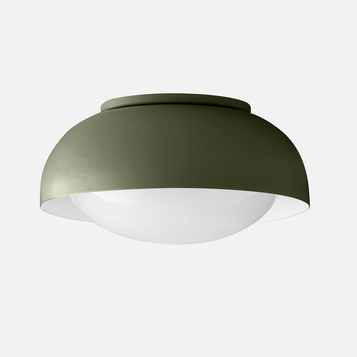 Ray 8" Surface Mount