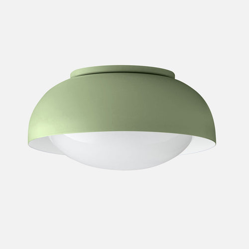 Ray 8" Surface Mount