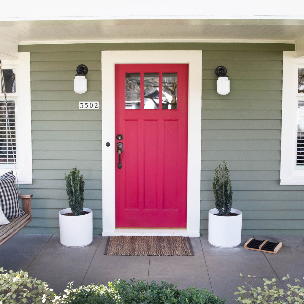 reed-outdoor-sconce::black::hover