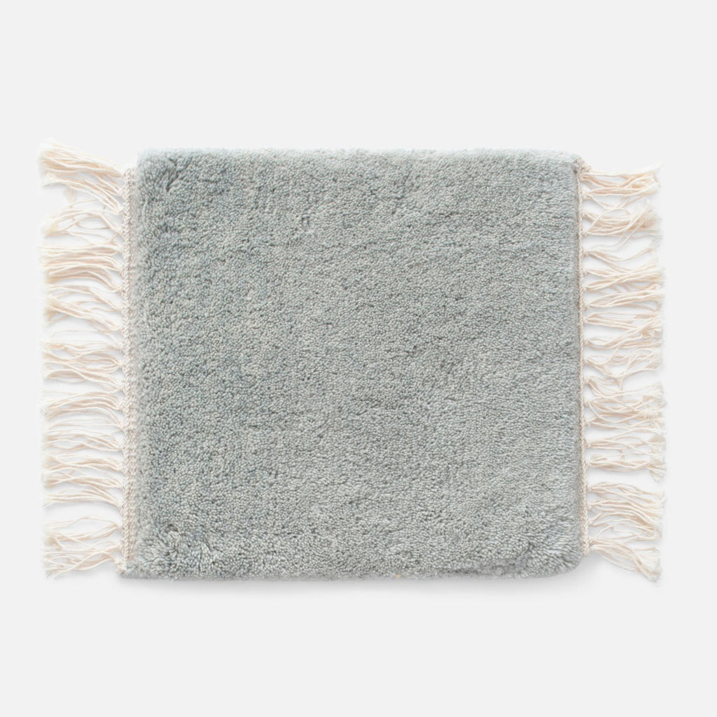 Mesa Wool Rug