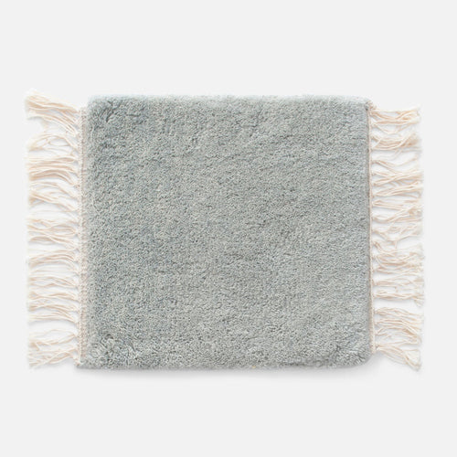 Mesa Wool Rug