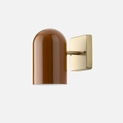 Allegheny 4.5" Indoor/Outdoor Sconce