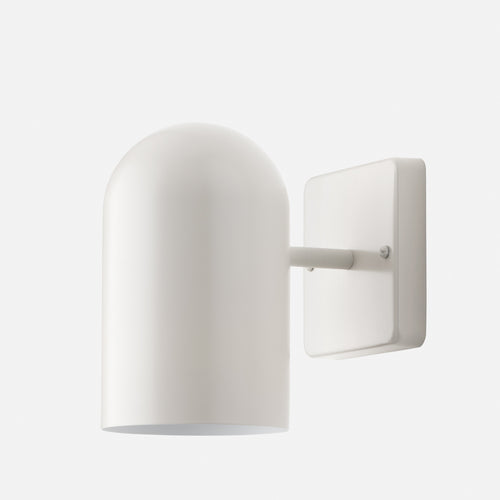 Allegheny 4.5" Indoor/Outdoor Sconce