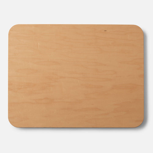 Steele Canvas Basket, 3 Bushel